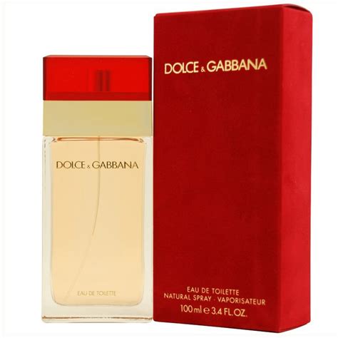 dolce gabbana perfume feminino lançamento|authentic Dolce & Gabbana perfume.